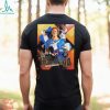 Texas Longhorns Youth College Football Playoff 2024 Sugar Bowl Shirt