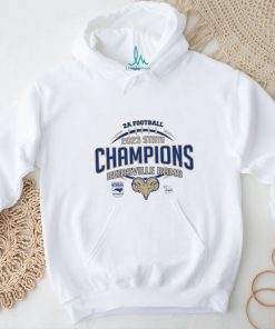NCHSAA 2A Football 2023 State Champions Reidsville Rams Shirt