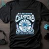 George McGinnis 1950 – 2023 Thank You For The Memories T Shirt