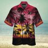 NFL Dallas Cowboys Custom Name Coconut Beach Hawaiian Shirt