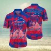 NFL Las Vegas Raiders Hawaiian Shirt For Summer Lovers