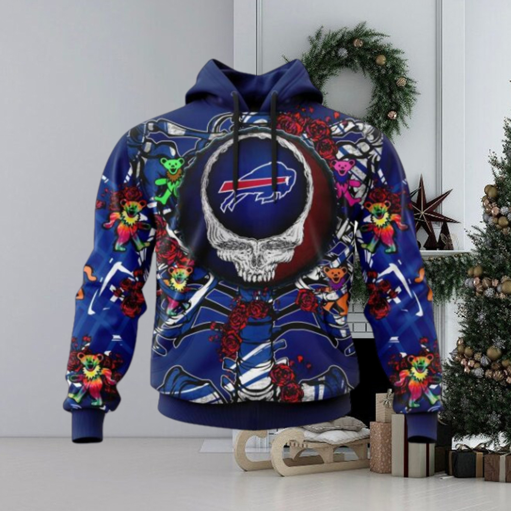 3d hoodies online nfl