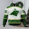 TRENDING NRL Sydney Roosters Special Mix Hoodie
