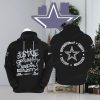 NFL Los Angeles Rams Justice Opportunity Equity Freedom Hoodie