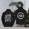 San Francisco 49ers NFC West Champions 2023 Hoodie, Longpants, Cap