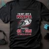 NFL Houston Texans Mickey Mouse Donald Duck Goofy Football Shirt T Shirt