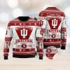 Sagres Beer Ugly Christmas Sweater Xmas 3D Printed Christmas Sweater Gift