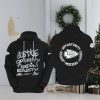 NFL Dallas Cowboys Special Design For St. Patrick Day Hoodie