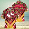 Rise Up Kansas City Chiefs Hawaiian Shirt For Men And Women Gift Summer Beach