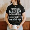 2023 holiday bowl champions usc trojans 42 – 28 louisville cardinals december 27 2023 petco park shirt