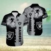 Nfl Pittsburgh Steelers Mickey Mouse Edition Trendy Hawaiian Shirt Aloha Shirt