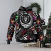 NFL New York Jets Special Design For St. Patrick Day Hoodie