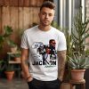 Disneyland Cars Lightning McQueen Tow Mater Christmas shirt