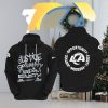 NFL Arizona Cardinals Justice Opportunity Equity Freedom Hoodie