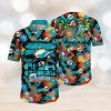 Miami Dolphins NFL Summer Hawaii Shirt New Collection For Sports Fans Miami Dolphins NFL Summer Hawaii Shirt New Collection For Sports Fans