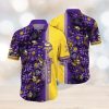 NFL Pittsburgh Steelers Hawaii Shirt Flower Trendy Floral Tops NFL Pittsburgh Steelers Hawaii Shirt Flower Trendy Floral Tops