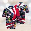 Personalized Unisex Hawaiian Shirt Indianapolis Colts Football Team 3D Apparel For Men Women Personalized Unisex Hawaiian Shirt Indianapolis Colts Football Team 3D Apparel For Men Women