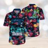 Personalized Unisex Hawaiian Shirt Tennessee Titans Football Team 3D Apparel For Men Women Personalized Unisex Hawaiian Shirt Tennessee Titans Football Team 3D Apparel For Men Women