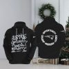 San Francisco 49ers Angry Runs 2023 Hoodie, Longpants, Cap