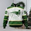 San Francisco 49ers NFC West Champions 2023 Hoodie, Longpants, Cap