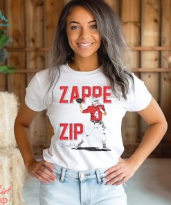 NFL New England Patriots Zappe Can Zip shirt, hoodie, sweater, long sleeve and tank top NFL New England Patriots Zappe Can Zip shirt