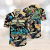 NFL Seattle Seahawks Hawaii Shirt Flower Island Inspired Apparel NFL Seattle Seahawks Hawaii Shirt Flower Island Inspired Apparel