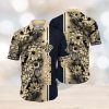 NFL miamI dolphins x duvin designs co. splash Florida Shirt
