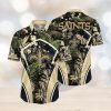 Personalized Unisex Hawaiian Shirt New York Jets Football Team 3D Apparel For Men Women Personalized Unisex Hawaiian Shirt New York Jets Football Team 3D Apparel For Men Women