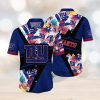 NFL New England Patriots Hawaii Shirt Flower Island Inspired Apparel NFL New England Patriots Hawaii Shirt Flower Island Inspired Apparel