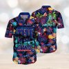 New Orleans Saints NFL Customized Summer Hawaii Shirt For Sports Fans New Orleans Saints NFL Customized Summer Hawaii Shirt For Sports Fans
