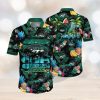 New Orleans Saints NFL Summer Hawaii Shirt New Collection For Sports Fans