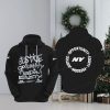 San Francisco 49ers Angry Runs 2023 Hoodie, Longpants, Cap