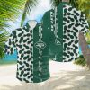 New York Yankees Limited Edition Hawaiian Shirt Summer