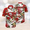 Mickey Mouse Hawaiian Shirt Mickey Mouse Hawaiian Shirt