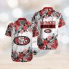 Military Hawaiian Shirt The Us Army Veteran Best Hawaiian Shirts