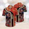 Maryland Terrapins Logo Coconut Tropical Hawaiian Shirt Beach Gift For Fans