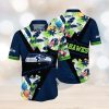 New York Giants NFL Hawaii Shirt Short Style Hot Trending Summer For Men And Women New York Giants NFL Hawaii Shirt Short Style Hot Trending Summer For Men And Women