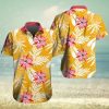 Rise Up Kansas City Chiefs Hawaiian Shirt For Men And Women Gift Summer Beach