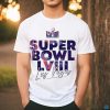 We dem boys for life Dallas Cowboys football shirt
