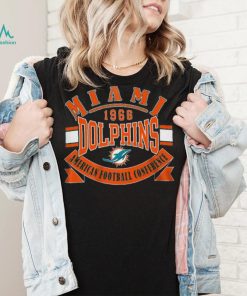 NFL Team Apparel Youth Miami Dolphins Playmaker T Shirt, hoodie, sweater, long sleeve and tank top NFL Team Apparel Youth Miami Dolphins Playmaker T Shirt