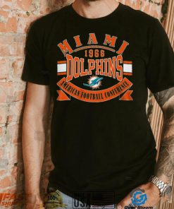 NFL Team Apparel Youth Miami Dolphins Playmaker T Shirt, hoodie, sweater, long sleeve and tank top NFL Team Apparel Youth Miami Dolphins Playmaker T Shirt