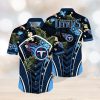 Minnesota Vikings NFL Summer Hawaii Shirt And Shorts For Your Loved Ones Minnesota Vikings NFL Summer Hawaii Shirt And Shorts For Your Loved Ones