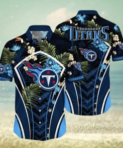 NFL Tennessee Titans Hawaii Shirt Flower Vibrant Beachy Shirts, hoodie, sweater, long sleeve and tank top NFL Tennessee Titans Hawaii Shirt Flower Vibrant Beachy Shirts