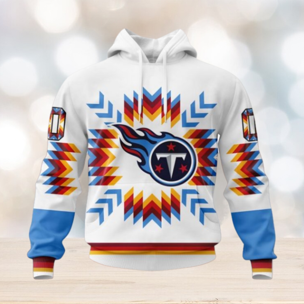 https://img.limotees.com/photos/2023/12/NFL-Tennessee-Titans-Special-Design-With-Native-Pattern-Hoodie1.jpg