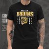 Xplr Onward & Upward Shirt