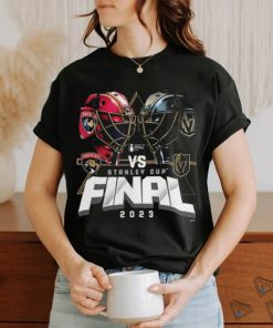 NHL Florida Panthers T Shirt Stanley Cup Final shirt