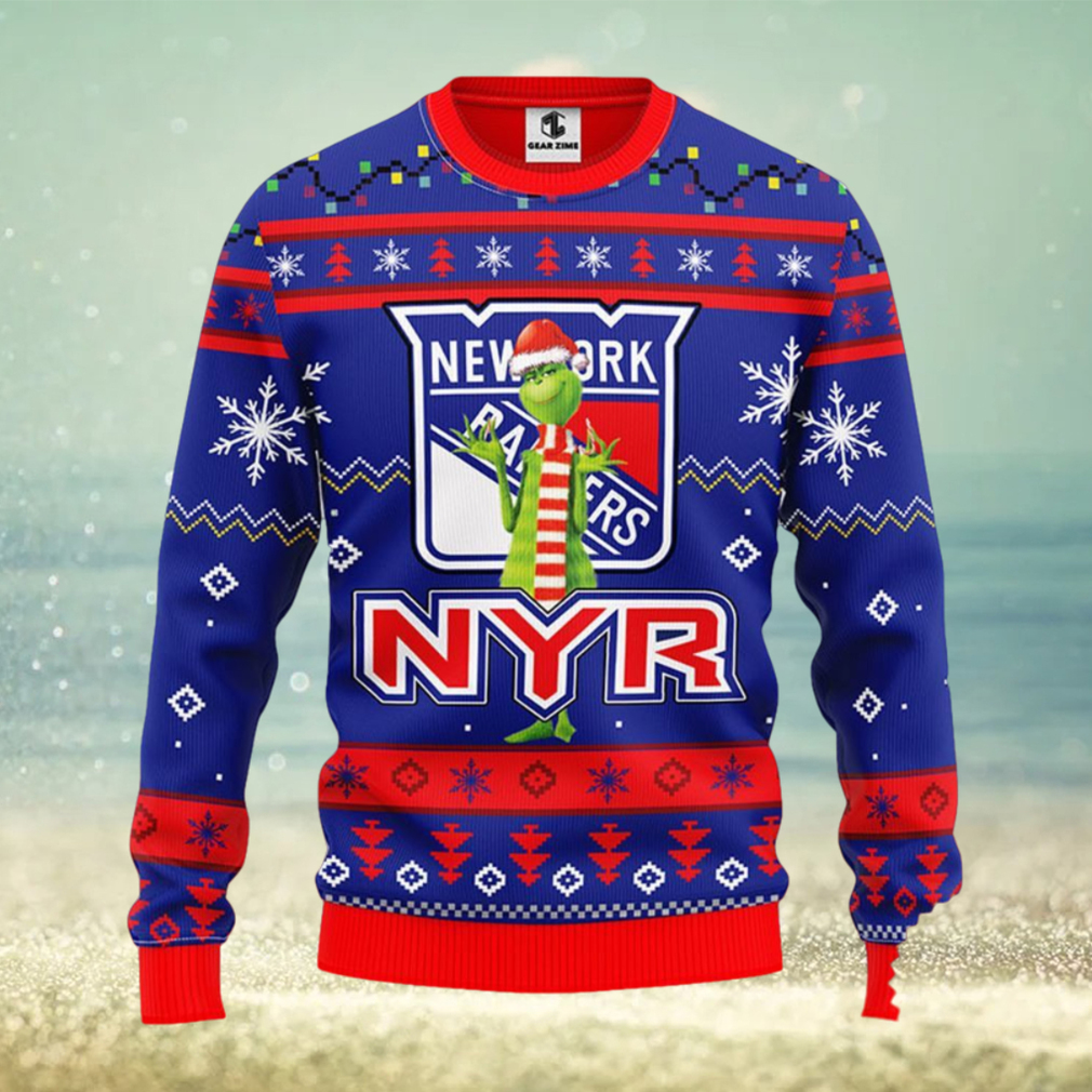 Funny new york rangers sales shirts