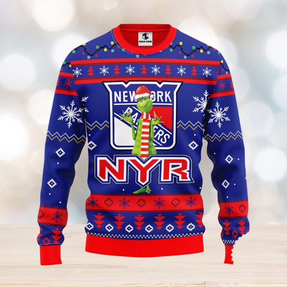 Funny ny rangers t 2024 shirts