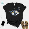 Trending Garfield end it baltimore hardcore shirt