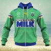 Green Day Band 3D Printed Hoodie Ver 7